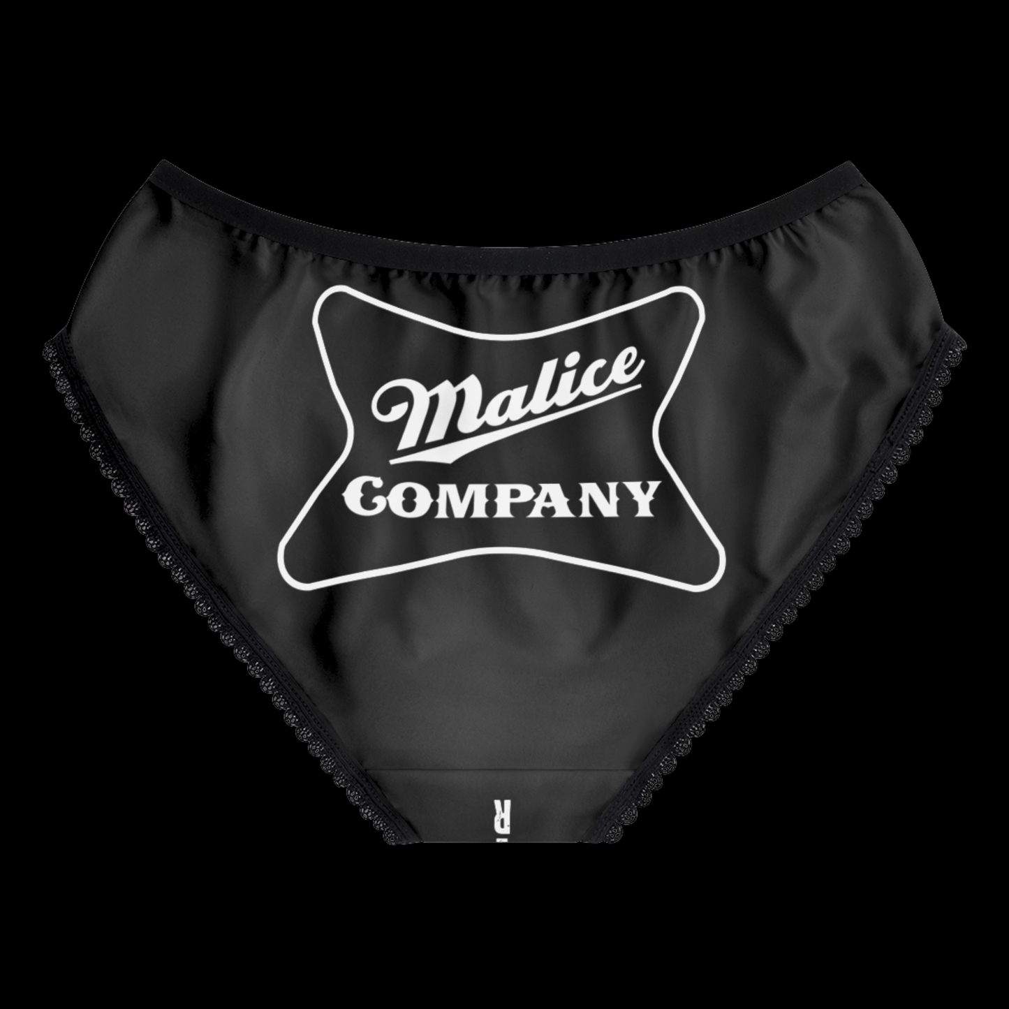 Panties