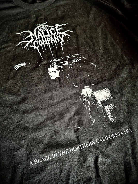 DT Long Sleeve
